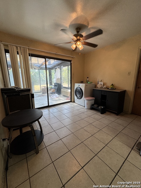 Image 8 of 28 For 130 Kontiki Pl