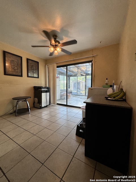 Image 9 of 28 For 130 Kontiki Pl