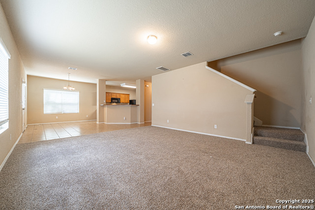 Details for 5706 Sendero Spgs, San Antonio, TX 78251