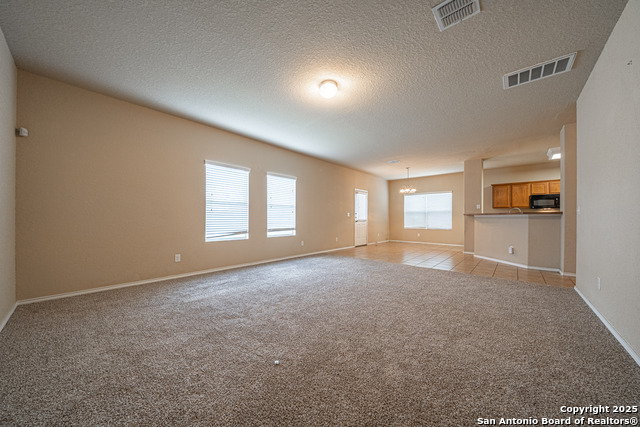 Image 10 of 31 For 5706 Sendero Spgs