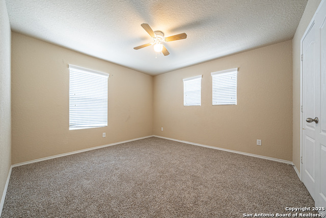 Image 12 of 31 For 5706 Sendero Spgs