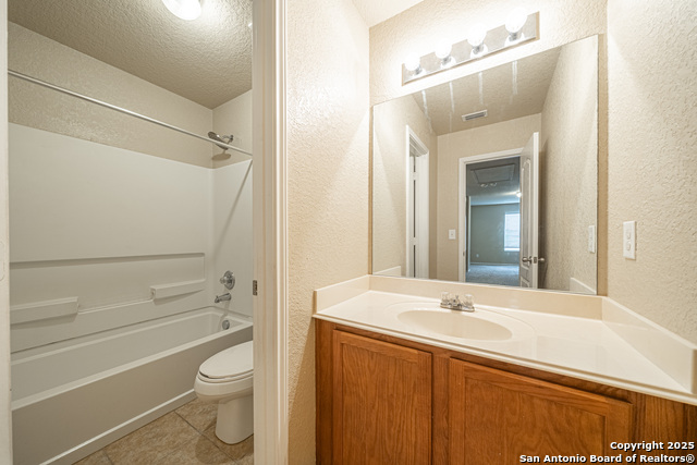 Image 13 of 31 For 5706 Sendero Spgs