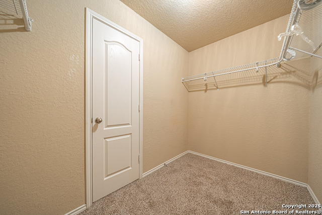 Image 15 of 31 For 5706 Sendero Spgs