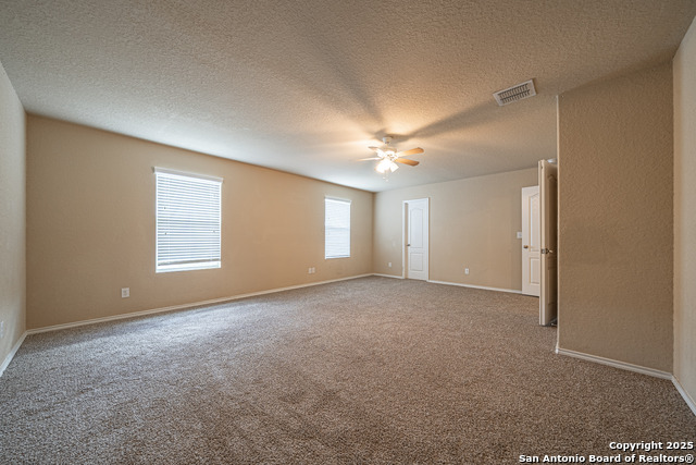 Image 16 of 31 For 5706 Sendero Spgs