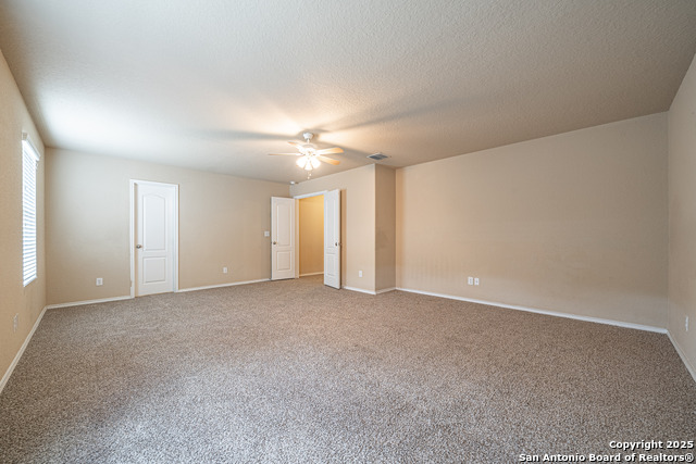 Image 17 of 31 For 5706 Sendero Spgs