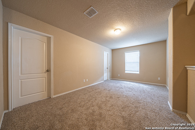 Image 21 of 31 For 5706 Sendero Spgs