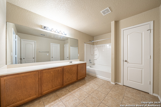 Image 22 of 31 For 5706 Sendero Spgs