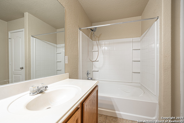 Image 23 of 31 For 5706 Sendero Spgs