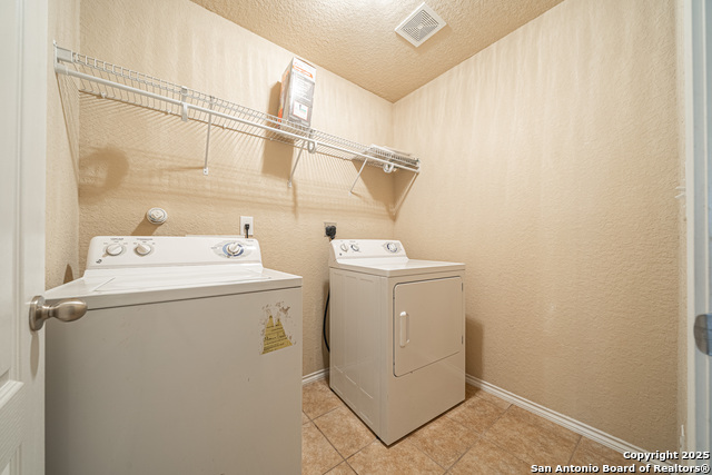 Image 26 of 31 For 5706 Sendero Spgs