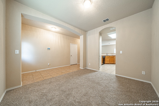 Image 3 of 31 For 5706 Sendero Spgs