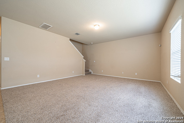 Image 4 of 31 For 5706 Sendero Spgs