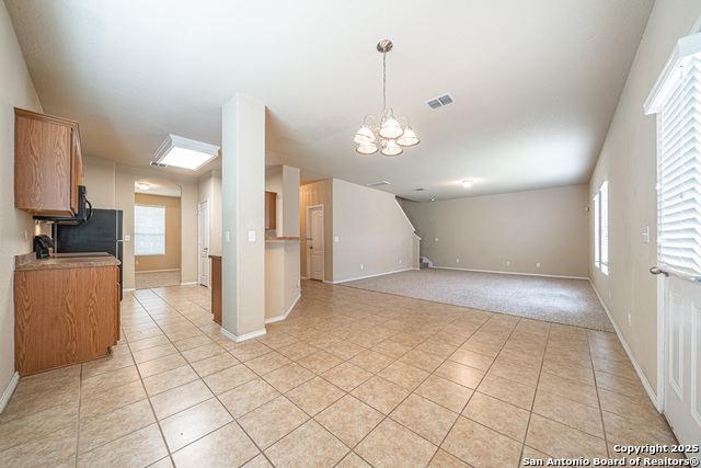 Image 5 of 31 For 5706 Sendero Spgs