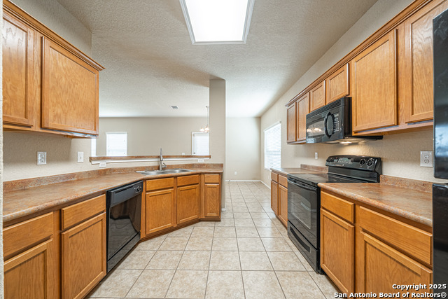 Image 6 of 31 For 5706 Sendero Spgs