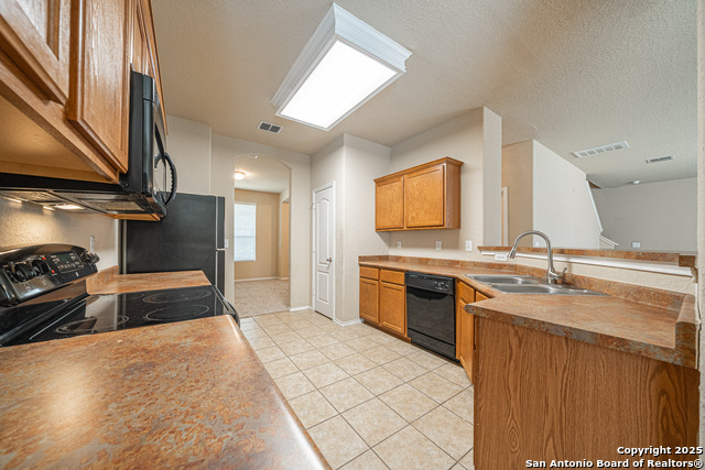 Image 8 of 31 For 5706 Sendero Spgs