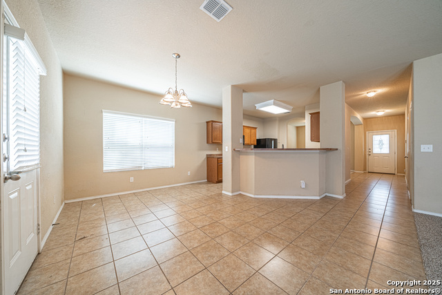 Image 9 of 31 For 5706 Sendero Spgs