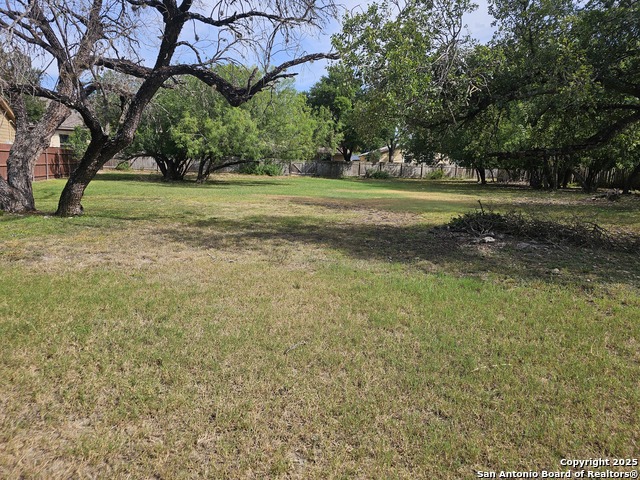 Details for 7316 Linkmeadow, San Antonio, TX 78240