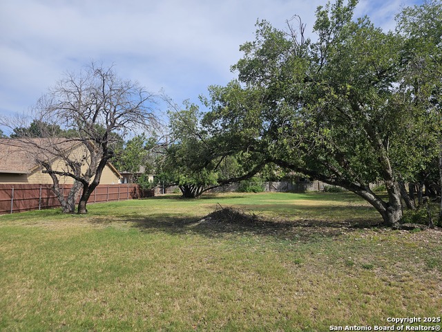 Image 2 of 6 For 7316 Linkmeadow