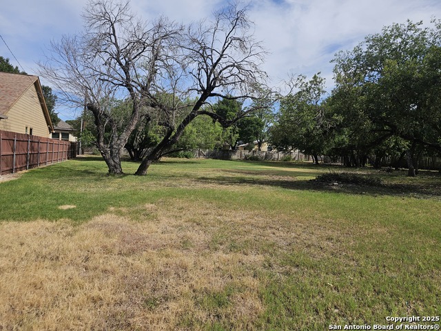 Image 3 of 6 For 7316 Linkmeadow
