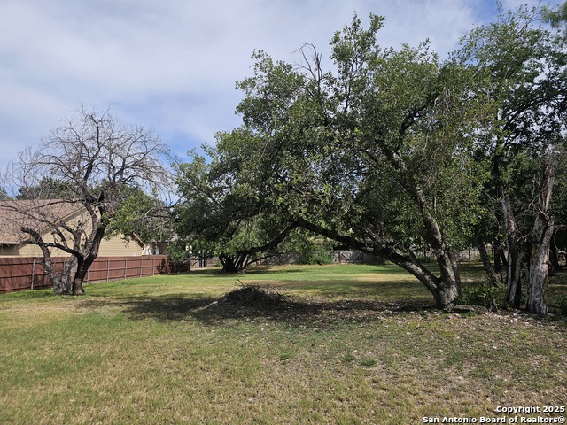 Image 5 of 6 For 7316 Linkmeadow