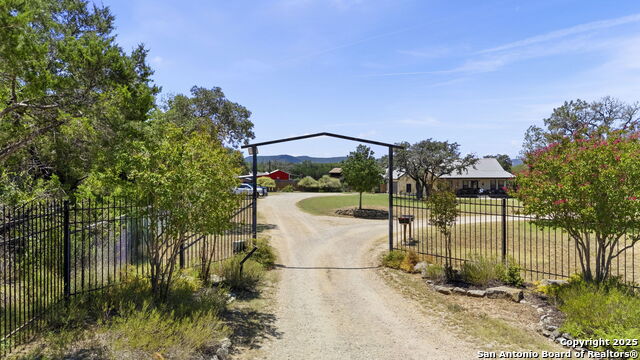 Details for 117 Lagniappe L, Bandera, TX 78003