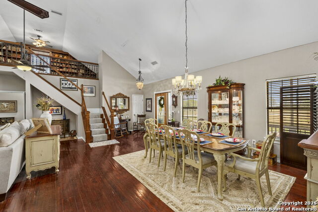 Image 8 of 49 For 117 Lagniappe L