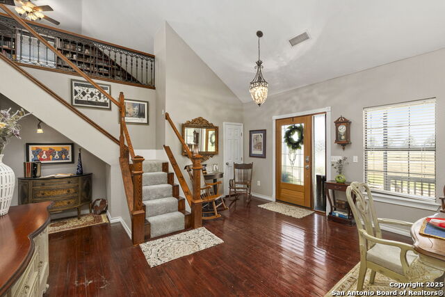 Image 9 of 49 For 117 Lagniappe L