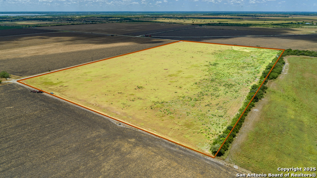 Details for 000 County Road 647, Mathis, TX 78368