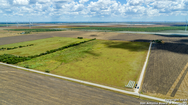 Listing photo id 9 for 000 County Road 647