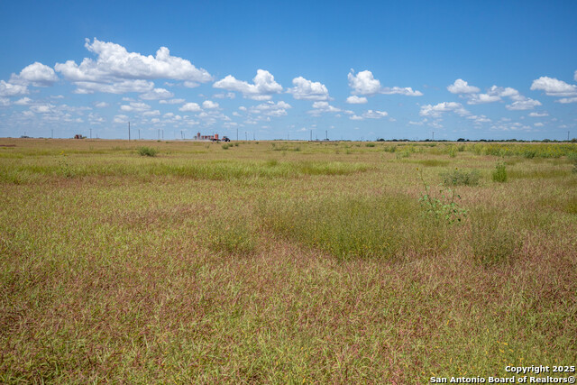 Listing photo id 21 for 000 County Road 647