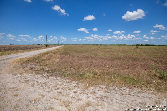Listing photo id 27 for 000 County Road 647