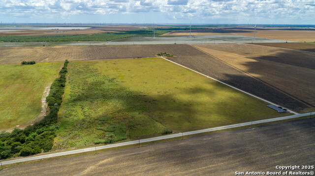 Listing photo id 1 for 000 County Road 647