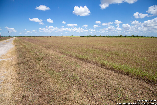 Listing photo id 33 for 000 County Road 647