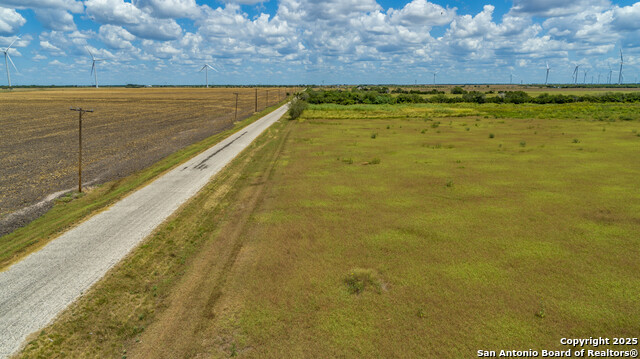 Listing photo id 2 for 000 County Road 647