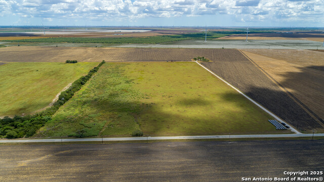 Listing photo id 4 for 000 County Road 647