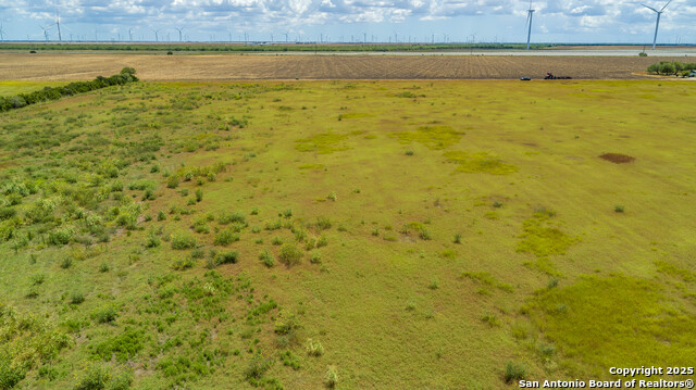 Listing photo id 7 for 000 County Road 647