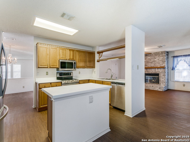 Image 10 of 25 For 16147 Turnstone Ln