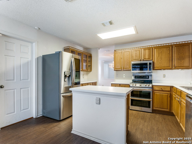 Image 11 of 25 For 16147 Turnstone Ln