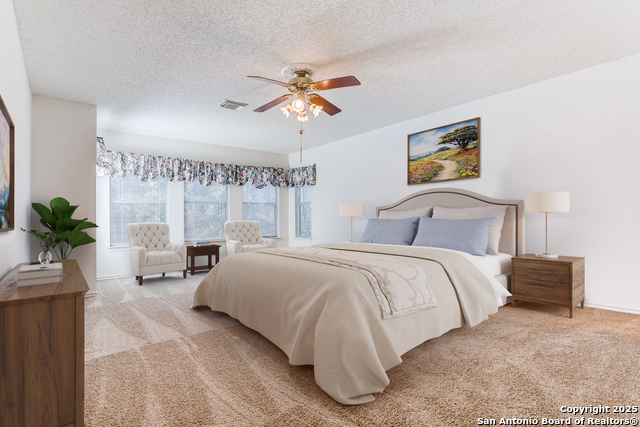 Image 12 of 25 For 16147 Turnstone Ln
