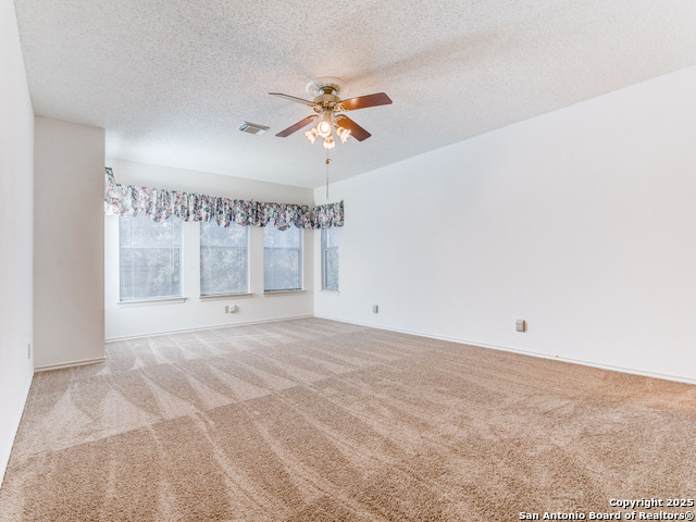 Image 13 of 25 For 16147 Turnstone Ln