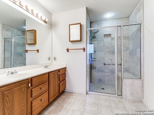 Image 14 of 25 For 16147 Turnstone Ln