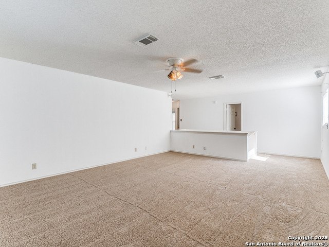 Image 15 of 25 For 16147 Turnstone Ln