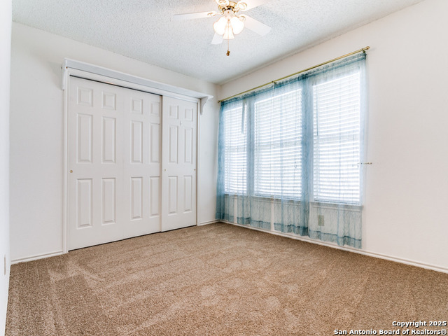Image 17 of 25 For 16147 Turnstone Ln