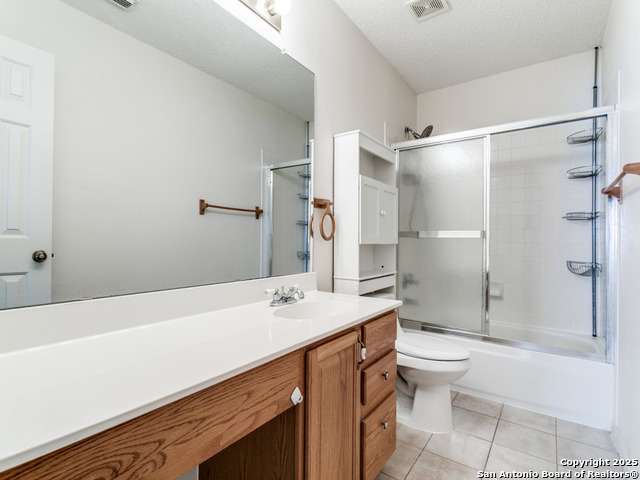 Image 19 of 25 For 16147 Turnstone Ln