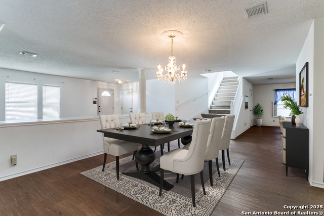 Image 2 of 25 For 16147 Turnstone Ln