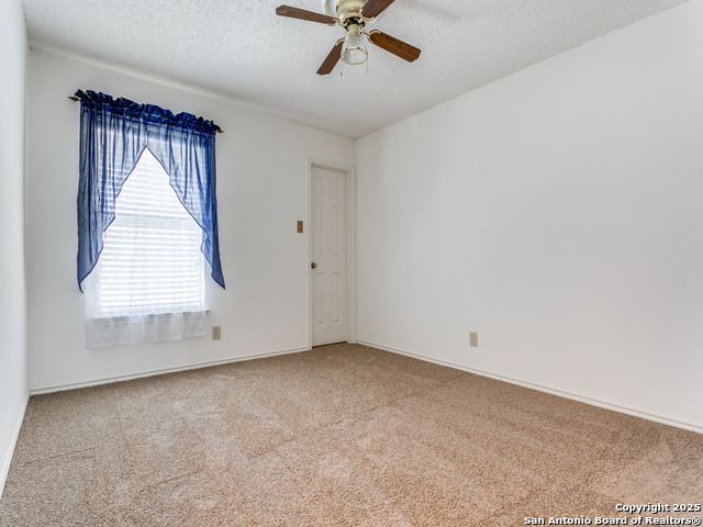 Image 20 of 25 For 16147 Turnstone Ln