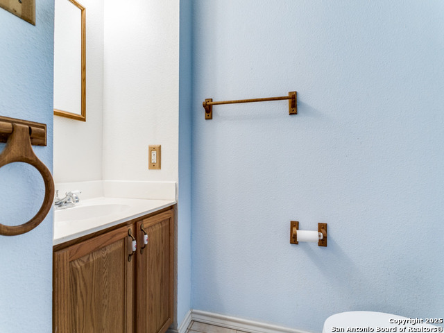 Image 21 of 25 For 16147 Turnstone Ln