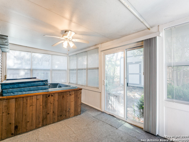 Image 22 of 25 For 16147 Turnstone Ln