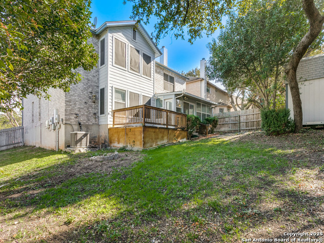 Image 23 of 25 For 16147 Turnstone Ln
