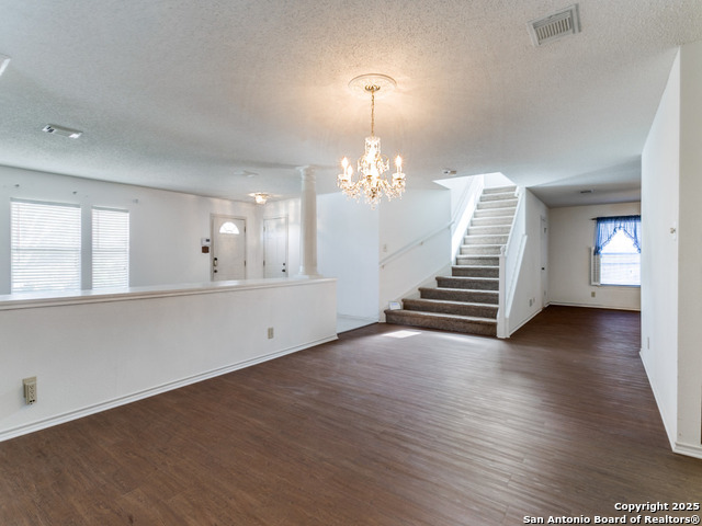 Image 3 of 25 For 16147 Turnstone Ln