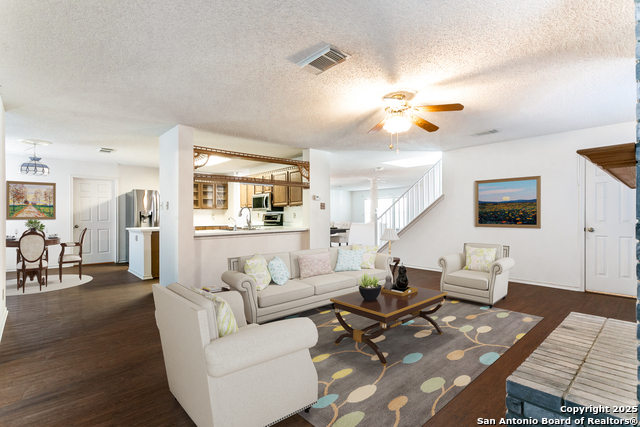 Image 7 of 25 For 16147 Turnstone Ln